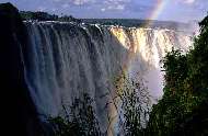 Victoria-Falls.JPG (5354 bytes)